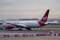 Boeing 787-9 Dreamliner
